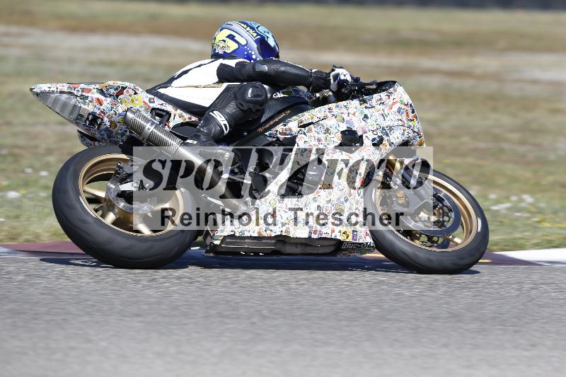 /36 08.08.2026  Pluess Motosport ADR/Einsteiger/44
